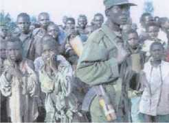 Bunia