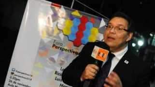 elmundo.com.ve Buniak