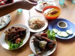 bharian.com.my Bunian