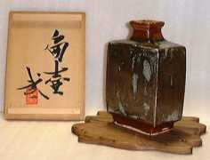 Bunichi