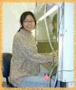 metrohealthresearch.org Buniel