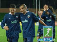sports.ru Bunik