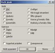 fce.vutbr.cz Bunik