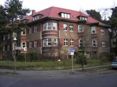 schroederniko.de Bunikowski