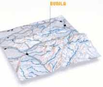 nona.net Bunila