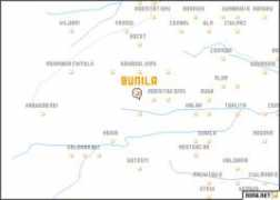 nona.net Bunila