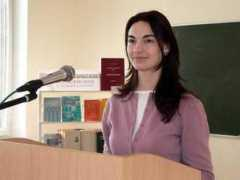 lingva.volsu.ru Bunina