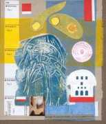 bahai-library.org Bunink