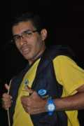 fotolog.com Bunitao