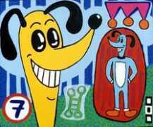 artbr.com.br Bunitao