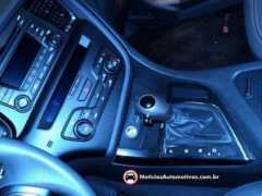 noticiasautomotivas.com.br Bunitao