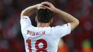 uefa.com Bunjaku