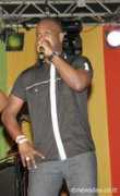 Bunji