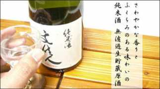 tosashu.com Bunjun