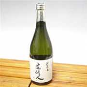 tosashu.com Bunjun