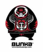 Bunka