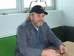 idg.se Bunkar