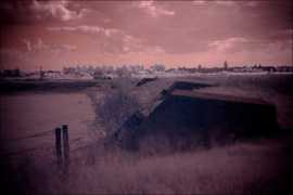 Bunker
