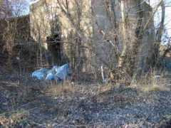 Bunker