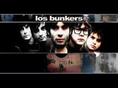 myfreewallpapers.net Bunkers