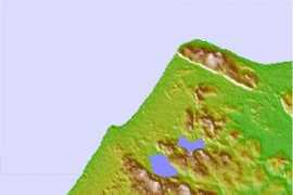 es.surf-forecast.com Bunkers