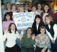 shieldsville.com Bunko
