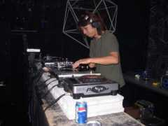 roobins.jp Bunlin