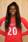 Bunmi