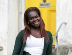 Bunmi
