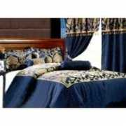 hotel-bunne.istats.nl Bunne