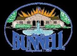 Bunnell