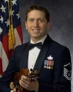 usafband.af.mil Bunner