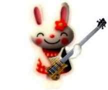 Bunnier