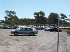 Bunnings