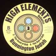 Bunnington