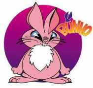 taltopia.com Bunno