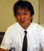 kochi-yeg.ne.jp Bunno