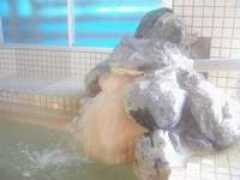 kinspa.com Bunou