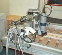 cncloisirs.com Bunouf
