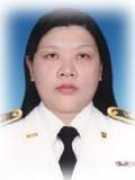 kmutt.ac.th Bunpa