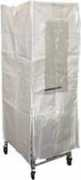 meyerbag.com Bunpan