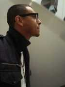 Bunsen