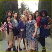 justjaredjr.com Buntain
