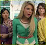 justjaredjr.com Buntain