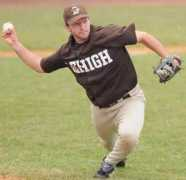 Bunted