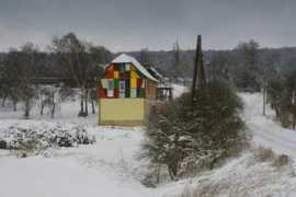panoramio.com Bunter
