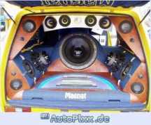 autopixx.de Bunter