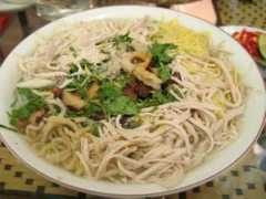 vietbao.vn Bunthang