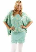 designerdesirables.com Buntie