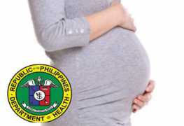 philstar.com Buntis